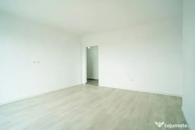 Militari-Preciziei-2 Camere, bucatarie inchisa, 62.1 mp, Bloc Nou, Finalizat - Bucuresti (Bucuresti-Ilfov)