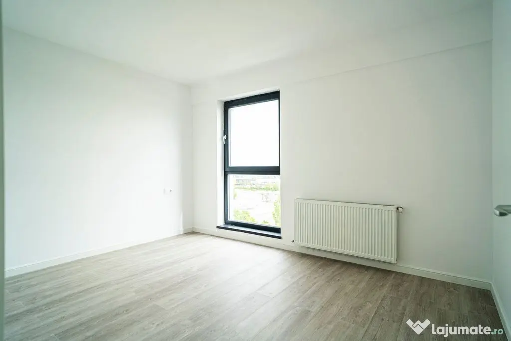 Militari-Preciziei-2 Camere, bucatarie inchisa, 62.1 mp, Bloc Nou, Finalizat - Bucuresti (Bucuresti-Ilfov)