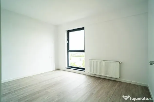 Militari-Preciziei-2 Camere, bucatarie inchisa, 62.1 mp, Bloc Nou, Finalizat - Bucuresti (Bucuresti-Ilfov)