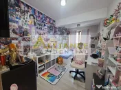 APARTAMENT 2 CAMERE | METROU D. LEONIDA LA 10 MIN. | GATA DE MUTARE