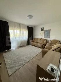 Apartament 2 camere, 48 mp, zona Central