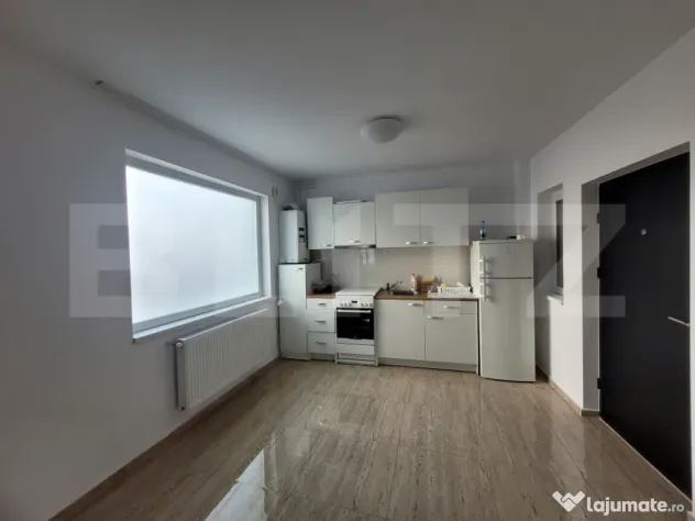 Apartament cu 3 camere, 90 mp, zona Marasti - Cluj-Napoca (Cluj)
