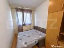 Apartament 3 camere, 48.26 mp, zona Mircea cel Bătrân