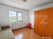 Apartament 3 camere, 48.26 mp, zona Mircea cel Bătrân 