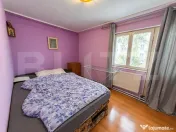Apartament 3 camere, 48.26 mp, zona Mircea cel Bătrân 