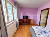 Apartament 3 camere, 48.26 mp, zona Mircea cel Bătrân 