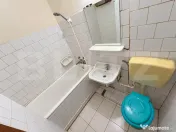 Apartament 3 camere, 48.26 mp, zona Mircea cel Bătrân 
