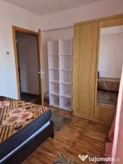 INCHIRIERE APARTAMENT 3 CAMERE ZONA 1 MAI 
