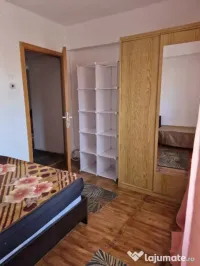 INCHIRIERE APARTAMENT 3 CAMERE ZONA 1 MAI 