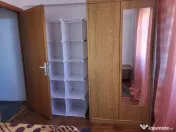 INCHIRIERE APARTAMENT 3 CAMERE ZONA 1 MAI 