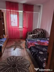 INCHIRIERE APARTAMENT 3 CAMERE ZONA 1 MAI 