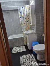 INCHIRIERE APARTAMENT 3 CAMERE ZONA 1 MAI 