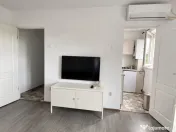 Apartament 2 camere, 31 mp | Gheorgheni, Cluj-Napoca
