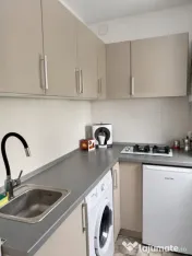 Apartament 2 camere, 31 mp | Gheorgheni, Cluj-Napoca