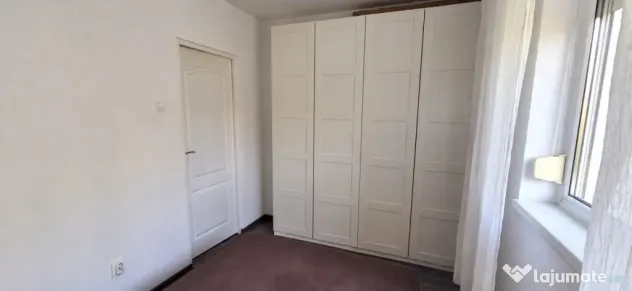 Apartament 2 camere, 31 mp | Gheorgheni, Cluj-Napoca - Cluj-Napoca (Cluj)