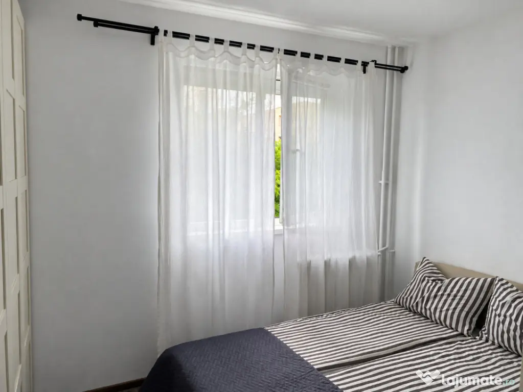Apartament 2 camere, 31 mp | Gheorgheni, Cluj-Napoca - Cluj-Napoca (Cluj)