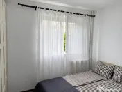 Apartament 2 camere, 31 mp | Gheorgheni, Cluj-Napoca