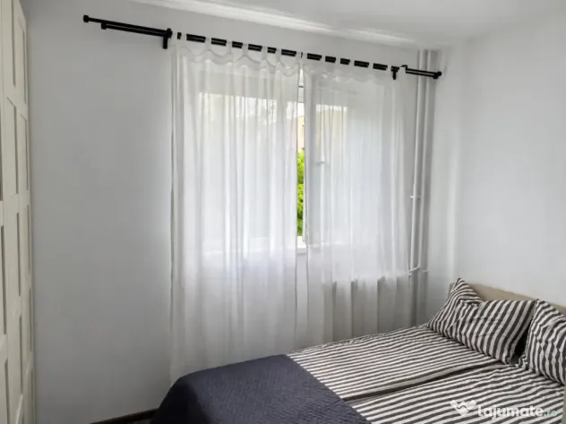Apartament 2 camere, 31 mp | Gheorgheni, Cluj-Napoca - Cluj-Napoca (Cluj)