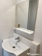 Apartament 2 camere, 31 mp | Gheorgheni, Cluj-Napoca