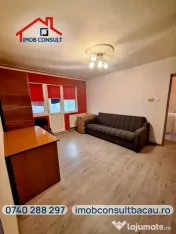 Apartament 2 camere, Adriatica–Miron Costin | CE1870 