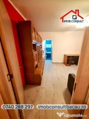 Apartament 2 camere, Adriatica–Miron Costin | CE1870 