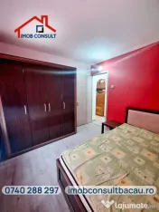 Apartament 2 camere, Adriatica–Miron Costin | CE1870 