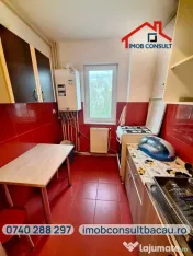 Apartament 2 camere, Adriatica–Miron Costin | CE1870 