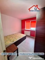 Apartament 2 camere, Adriatica–Miron Costin | CE1870 