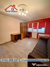 Apartament 2 camere, Adriatica–Miron Costin | CE1870 