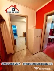Apartament 2 camere, Adriatica–Miron Costin | CE1870 