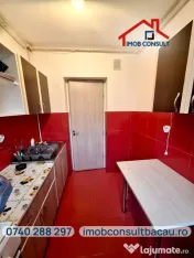 Apartament 2 camere, Adriatica–Miron Costin | CE1870 