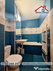 Apartament 2 camere, Adriatica–Miron Costin | CE1870 