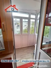 Apartament 2 camere, Adriatica–Miron Costin | CE1870 