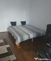 Garsonieră, 30 mp, balcon | Mănăștur, zona Big, Cluj-Nap