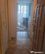 Garsonieră, 30 mp, balcon | Mănăștur, zona Big, Cluj-Nap