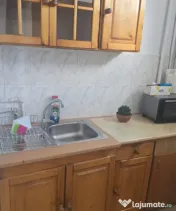 Garsonieră, 30 mp, balcon | Mănăștur, zona Big, Cluj-Nap