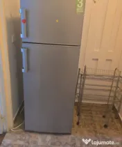 Garsonieră, 30 mp, balcon | Mănăștur, zona Big, Cluj-Nap