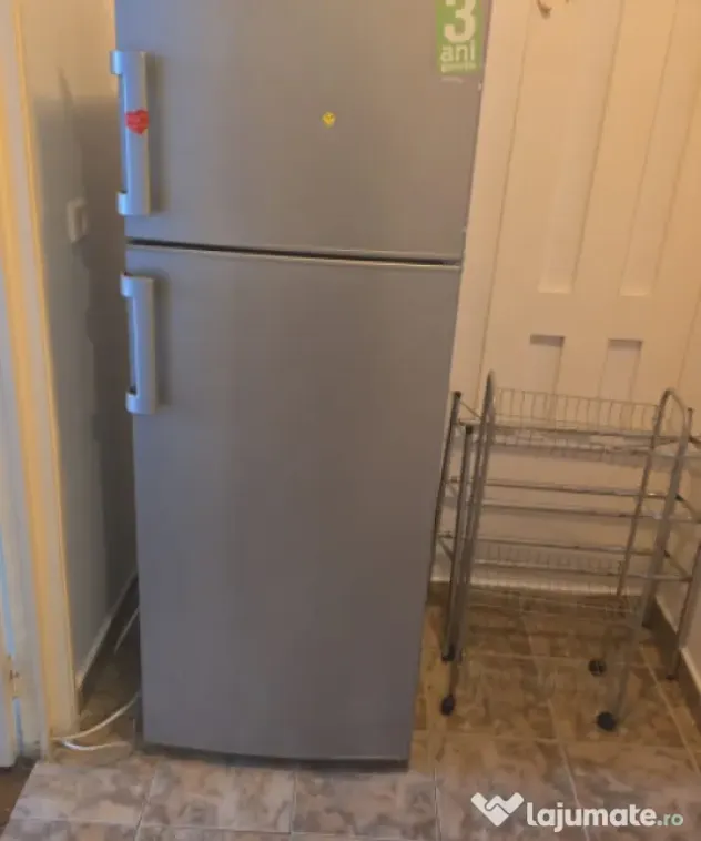 Garsonieră, 30 mp, balcon | Mănăștur, zona Big, Cluj-Nap - Cluj-Napoca (Cluj)