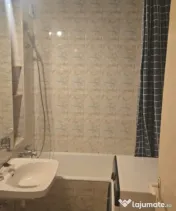 Garsonieră, 30 mp, balcon | Mănăștur, zona Big, Cluj-Nap