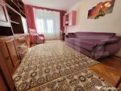 Apartament 2 camere, 57 mp, zona Tudor - Pandurilor 