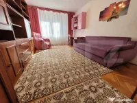 Apartament 2 camere, 57 mp, zona Tudor - Pandurilor 