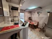 Apartament 2 camere, 57 mp, zona Tudor - Pandurilor 