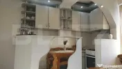 Apartament 2 camere, 57 mp, zona Tudor - Pandurilor 