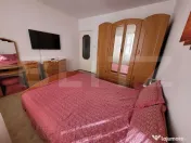 Apartament 2 camere, 57 mp, zona Tudor - Pandurilor 