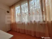 Apartament 2 camere, 57 mp, zona Tudor - Pandurilor 