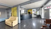 ???? Motel cu potențial investițional, 18 camere și teren 