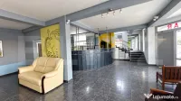 ???? Motel cu potențial investițional, 18 camere și teren 