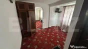???? Motel cu potențial investițional, 18 camere și teren 
