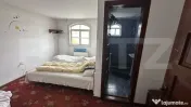 ???? Motel cu potențial investițional, 18 camere și teren 