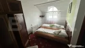???? Motel cu potențial investițional, 18 camere și teren 